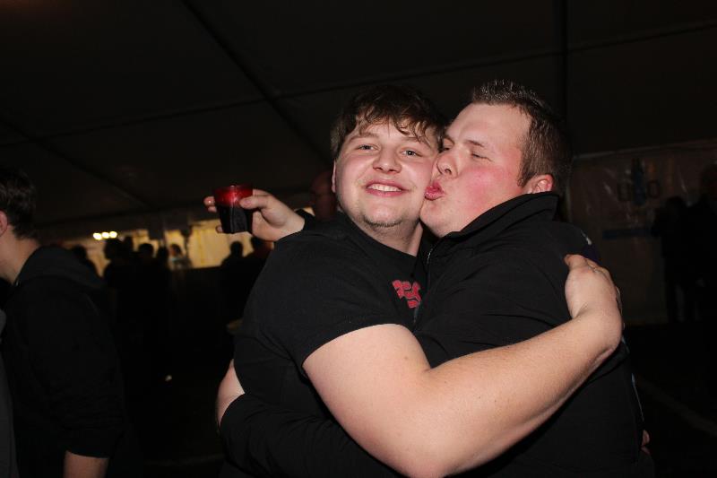 ../Images/20130407014056MSC-Fest2013 (311).jpg